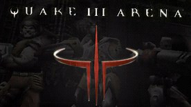 Quake III Arena | PC - Steam | Game Keys