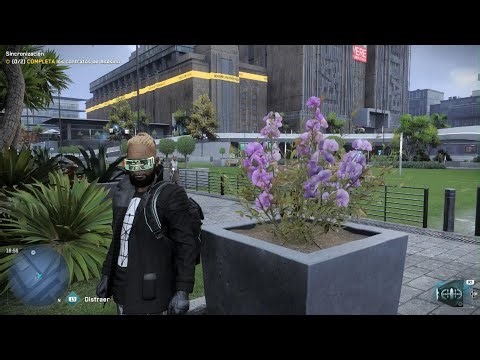 WATCH DOGS: LEGION 15# GAMEPLAY PS5 NO COMMENTARY#nocommentary#watchdogslegion#ps5