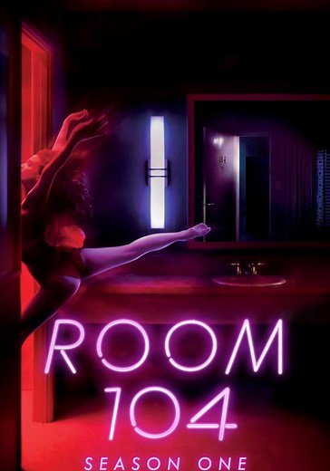 Room 104 Season 1 - watch full episodes streaming online