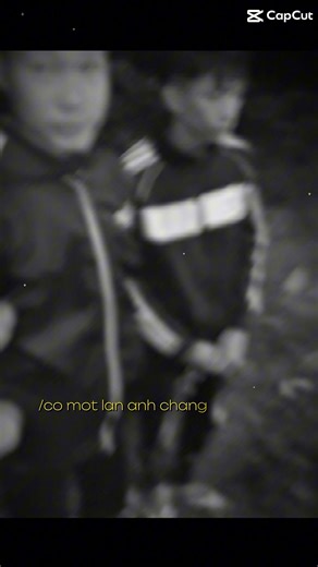 Nhớ Về Đêm Đó: Ký Ức Từ Xôi Xờm