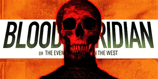 One Famously "Unfilmable" Novel Could Be A Great Western Movie