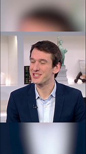 4.4K views | For Wall Street Journal reporter Chip Cutter, commuting from his Ohio apartment to his corporate office in New York City every week "has been worth it." So worth it, he says, that on commuting Mondays, Cutter wakes up at 4:15 a.m. to catch a 6 a.m. flight before arriving at his Midtown Manhattan office in three hours minimum. https://www.fox5ny.com/news/nyc-supercommuter-rent-traveling-ohio-every-week | FOX 5 NY | Facebook