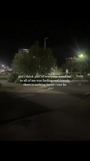 11:07pm ,, 22/09/25 . #foryoupage #relatablecontent #backupfriend #fakefriend #repost