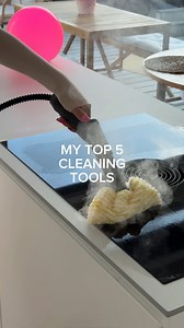 Comment ”LINK” and I’ll send you my favourite amazon cleaning finds 🎀 I’ve added all the best prime day deals to my storefronts, link in my bio 🫧 Here are my top 5 amazon cleaning finds: 1. electric spin scrubber 2. scrub daddy damp duster 3. pet hair remover 4. vileda/ocedar spin mop 5. kärcher window vac #cleantok #cleaningtools #amazonmusthaves #cleaningmotivation #cleaningtips #instaclean #cleaninginspo | cleaningwithida
