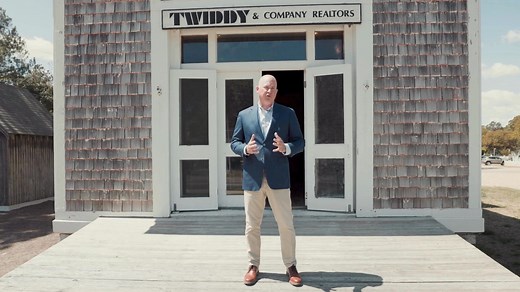 At Twiddy & Company, we spend the entire year preparing for what matters most: your Outer Banks vacation. From a seamless arrival to a memorable stay, we aim to handle every detail of your vacation home so you can focus on making memories. We’re here to help you and your loved ones enjoy the very best of the Outer Banks. 🌊 Clark Twiddy, president of Twiddy & Company, along with the entire Twiddy Team, is excited to welcome you 👉 https://tinyurl.com/u56w2py7 | Twiddy & Co