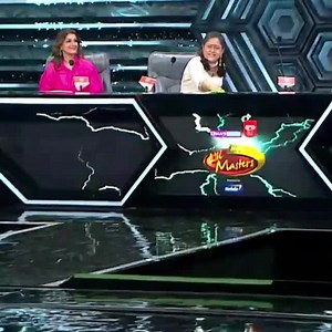 50M views · 2.6M reactions | Follow Our Page Team AD for more click...