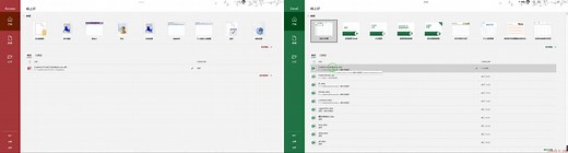 Cadence OrCAD Capture CIS 与 MicroSoftAccess管理封装库和器件库