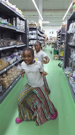 #wealthcreation #finance #sports #reels #fyp #dance #dancer #dancevideo #bread #bakery#usa #funny#uk