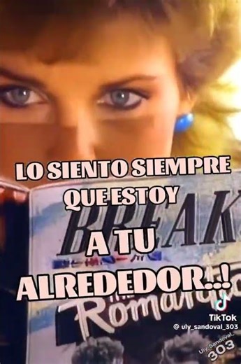 One In A Million - The Romantics #oneinamillion #theromantics