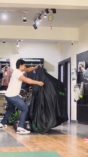 3kg mass gain this month 😍💪…. #trendingreels #reelsinstagram #ﬁtness #shorts #bodybuilding #minivlog #vlog #viralreels #diet | Shivam fitness