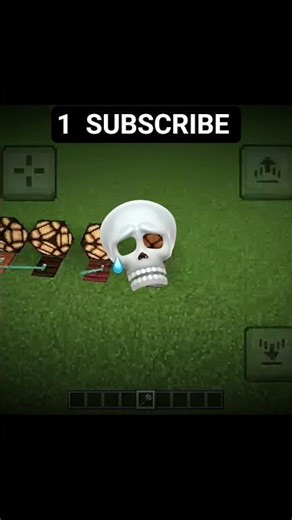 || Heavy Pressure Plate || 💫✨ #minecraft #viral #shots