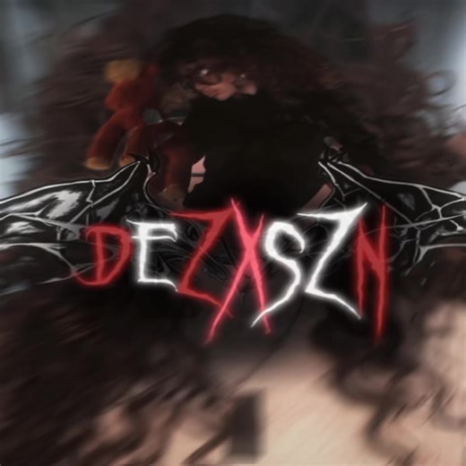 Demitra Kalogeras – Funk Sound Experience