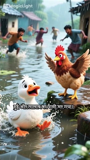 dosti ki seekh 😊👌