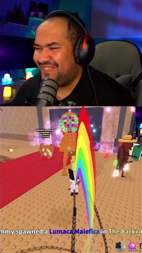 #Roblox #explore