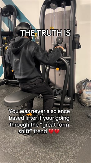 Understanding Science-Based Training for Lifters