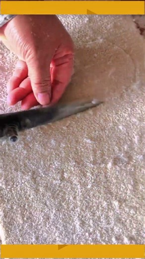 Cutting Pattern Shapes on Fabric with Precision Using a Sharp Blade #crafting #DIY