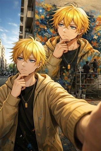 Frag Pro Shooter - New Trend | ‪@FRAGProShooterOfficial‬ #fragproshooter