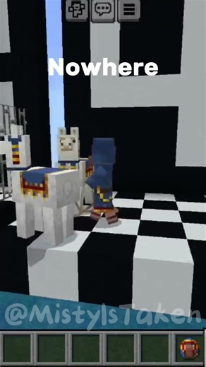 So Annoying #minecraft