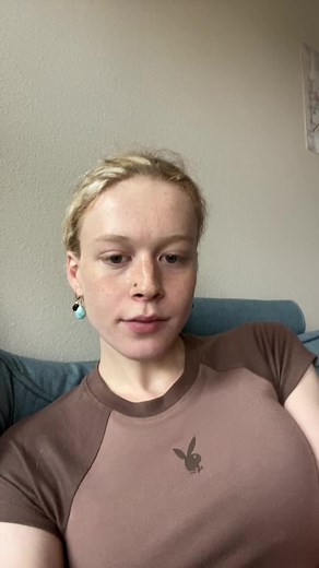 Trans Women: The Best of Both Worlds