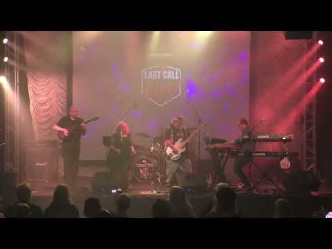 Hocus Pocus Focus c1 2025 10 09 ProgStock Grid Band