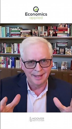 How prevalent is zero-sum thinking? What are its roots? How does it shape policy preferences?