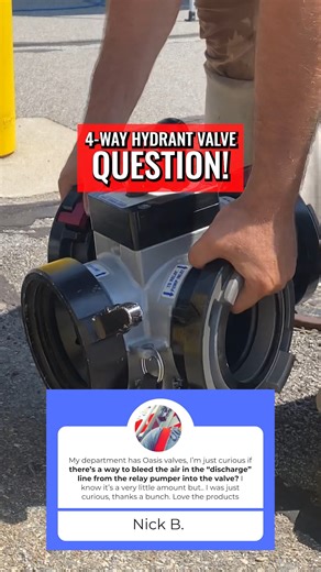 11K views · 56 reactions | Real question from a customer on the Oasis...