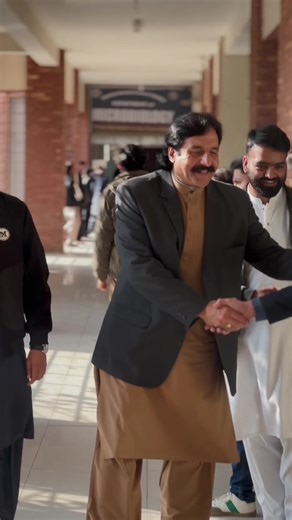 AUST to AUST Microbiology Journey