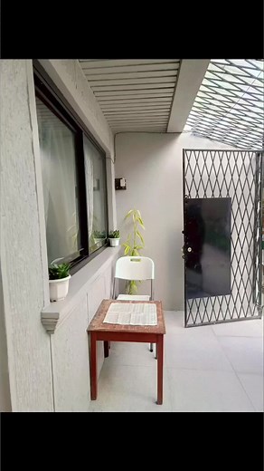 Affordable Transient House in Baguio: Staycation Recommendation