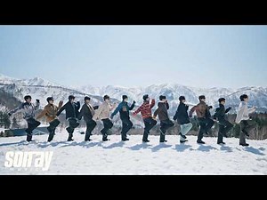 BUS 'หายใจทิ้ง (boys just wanna be boys)' Ost. บัส ซิ่ง เจแปน OFFICIAL MV