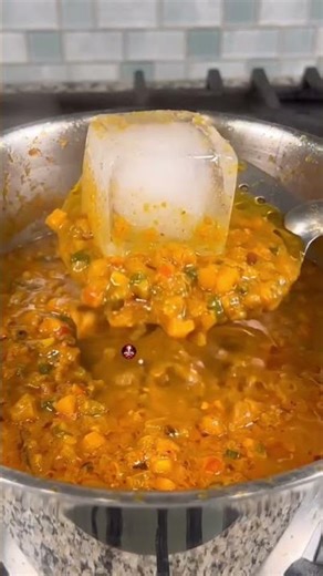✨ 5 Smart Kitchen Hacks That Actually Work! 😲 Cleaning & Cooking Tricks #shorts