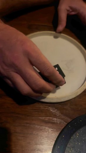 If your looking for disc golf stamps with your logo, pdga number, phone number name or even a picture of you on it @burtoncreationsbgky is where it’s at, are you tired of having to find a sharpie to write your name on your discs well here is the solution go follow and check them out!!!#discgolf #fpo #growthesportdiscgolf #growthesport #stamps Burton Creations | Nina Bennett