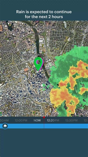 Know exactly what’s coming. Stay prepared with the most accurate forecasts! | Windy.app | Facebook