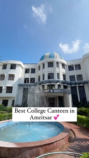 Jugraj Singh on Instagram: "Best College Canteen in Amritsar ❤️ . . .⁣ .⁣ .⁣ .⁣ .⁣ #cook #cooking #dessert #eat #food #foodblog #foodblogger #foodbloggers #foodcoma #foodforfoodies #foodforthought #foodgasm #foodies #foodiesofinstagram #foodism #foodlove #foodlover #foodlovers #foodnetwork #foodofinstagram #foodoftheday #foodphoto #foodpic #foodpics #foodpost #foods #foodstyling #restaurant #tasty #yum"