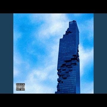 Microdose (feat. Draape & Mallgrip)