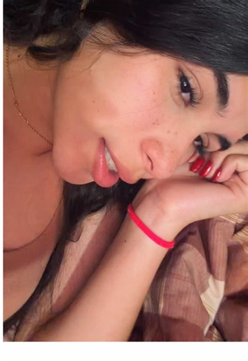 Videos de paluchiss (@pbaronchh) con “sonido original - Notas_Story”