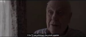 78K views · 1K reactions | The BBC have just announced they plan to...