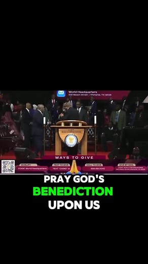 21K views · 571 reactions | 藍The Most Funniest Post You'll see today! | Best Moments In Church | Facebook