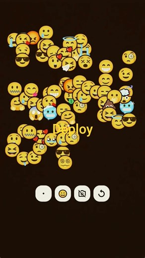 Deploy(Lyrics)Jack Stauber Animations🎵🎶