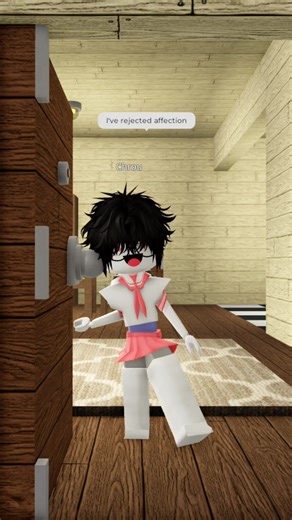 valentine #dahood #roblox #robloxdahood #eboy #robloxian @Chro | Roblox