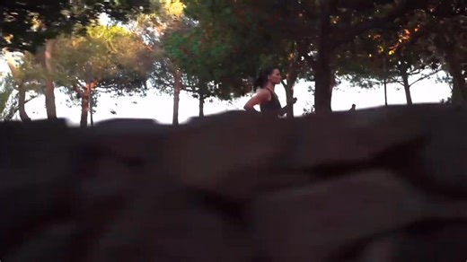 Beautiful Uplipting Trance Melodic Vocal Trance Mix [EveryDay] | The Best Trance Music