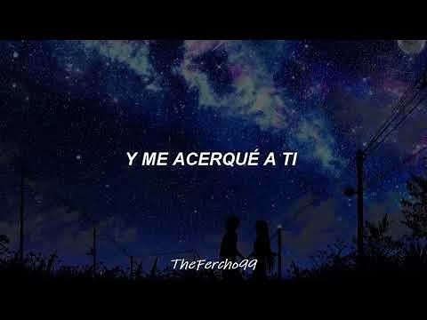 Air Supply- Two Less Lonely People In The World//Sub. Español