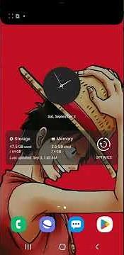 How to fix roblox authenticator invalid code on mobile or pc