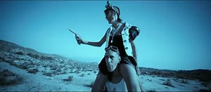 Example - Say Nothing (Official Video) - video Dailymotion