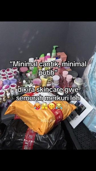 #foryoupage #xybca #fypppppppppppppppppppp