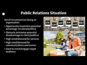 Formative Research and the Situation Analysis