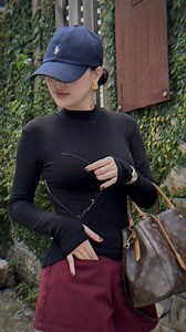 14 reactions · 4 comments | Polo - Mũ Ngựa Chính H ã n g màu navy logo trắng - form mềm. Xin phép được lên sóng ạ  | Cửa Hàng Thời Trang Chính Hãng - H.C Shop | Facebook