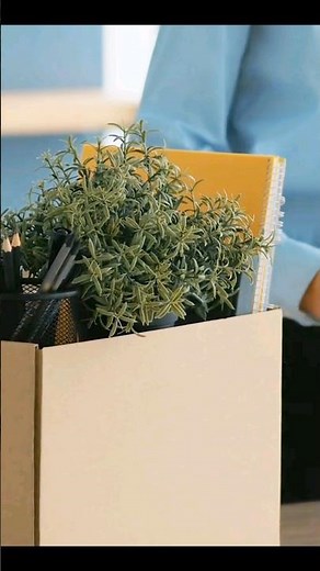 Brief History of Korea: From Ancient Kingdoms to Modern Times