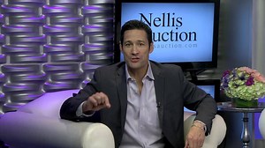 2.7K reactions · 1.3K shares | Looking to score some new furniture...