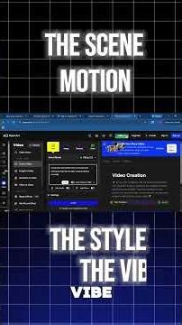 How to make free AI Videos using OPEN ART AI. #AI #Artificialintelligence #openart #Aivideo