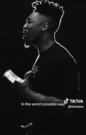 My Heart Hurts by Dax - Emotional Song with Lyrics